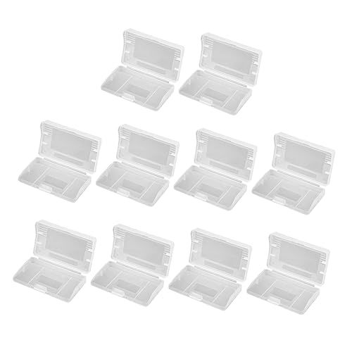 Ipetboom 10 [{bNXی{bNX Q[J[h|[` Q[|[` Q[J[hLOP[X Q[VF J[gbW_XgJo[ Q[J[hVF Q[J[gbW|[