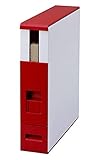 CXG[X X 6kg RCB-06SR [bh]