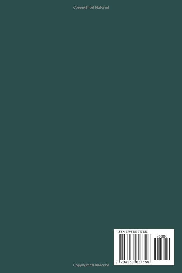 Mindfulness Daily Journal: A Creative Mindfulness Gift Journal For Daily Mindful Tasks Practice For Men And Women To Write In Daily Mindfulness Activity - Image 2