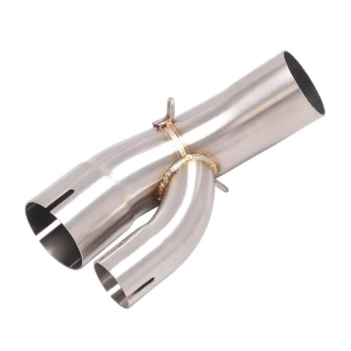 ɓK S1000XR S1000 XR S1000RR 2015 2016 2017 2018 2019 I[goCGL][XgVXe ~hNpCv }t[ I[goC̔rC