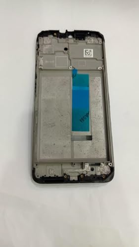 REDMI-9-Power-Middle-Frame