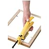 Logan Graphic F400-1 FITTING TOOL Logan Framing : Amazon.ca: Home