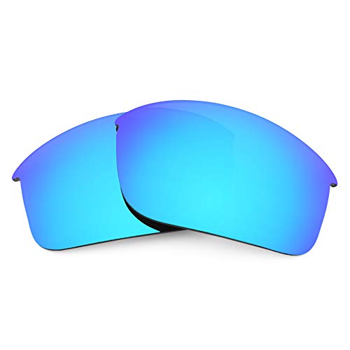 Revant Lenses for UA Igniter 2.0
