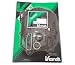 Vesrah Complete Gasket Set - Honda CT90