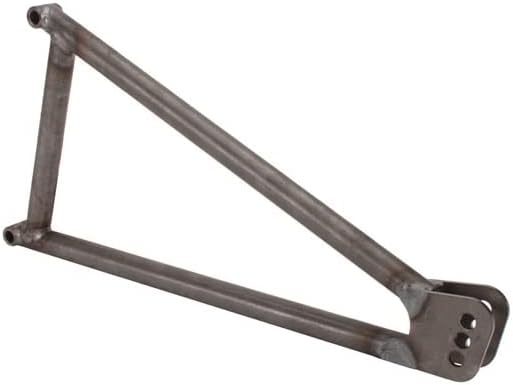 Schnee Sprint Car 3-Hole Jacobs Ladder, 13.25 Inch