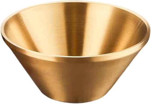 Nofiss [ 2Zbg ˔ [q 304XeX| ˘ X[v{E d\ ǂԂ  ۉ ۗ k[h {E ؍HH ˊ ˗eLb`pi ϔM{E јq q [ǂԂ X[v{E (