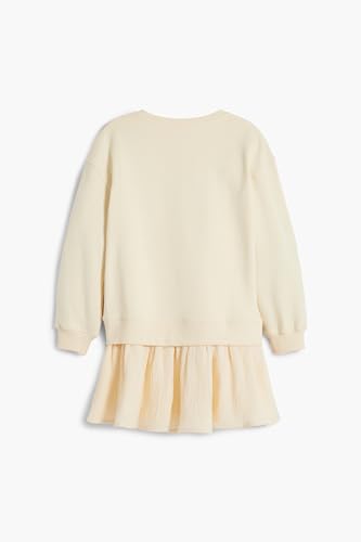 Desigual Girl Vest_Minnie2