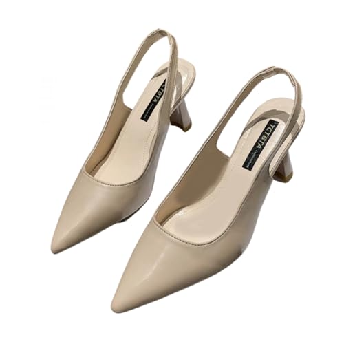 [OZBERLI] fB[X ~[ pvX obN Xgbv XO |CebhgD q[ 8 Vv  T_ 킢 |Cebh gD ubN ʋ d  [ C tH[} nCq[  Xj[J[ V