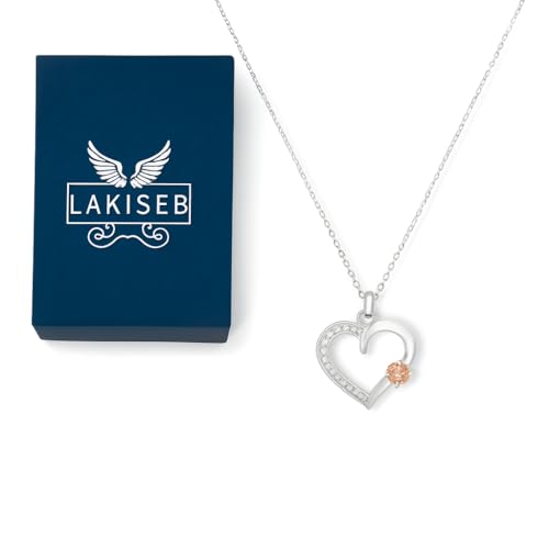 LAKISEB 925X^[OVo[ n[glbNX VpWRjAt ? pMtg{bNXWG[