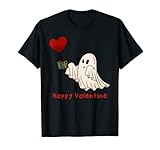 Love Heart Shirt Valentine Men Women Boy Girls