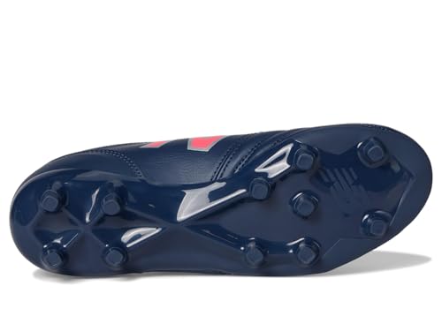 Image of New Balance Men 43F Global Football