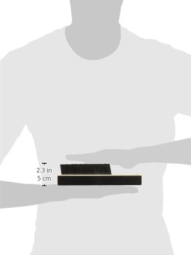 Miniatura 2 de Cyan Design 07039 Dominó, negro