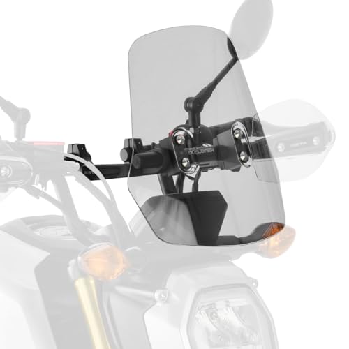 W[^[VO(ZETA RACING) GROM O(JC92)'21-24 GNXv[[EBhV[h X^_[h^Cv nhɑ h px Oc[O bA[ X}zto[t CgX[N D4994