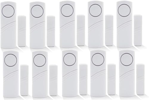 CX hƃhAA[ hAA[ hAhƃA[ hƃuU[ 95dB剹 h~ Jm z[ZLeBA[VXe x X ItBXp CZT[ SS ^ z[ZLeB /q/K[W/X܂̖h