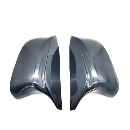 Coque rétroviseur Infiniti Q50 pour remplacer un capuchon rayé ou cassé