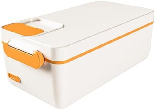 KOKUMON dCٓ USB[d 304XeX 1Le eO T[} ۉٓ É  ɂڂ肵Ȃ |[^u sv ύ