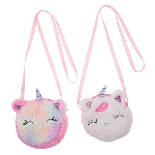 BESPORTBLE 2 jR[fUCʂ݃V_[obO qwpRCP[Xt΂ߊ||VFbg ȃWbp[t