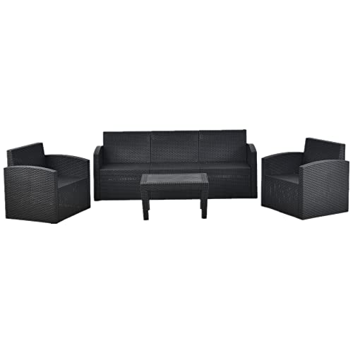 BTM �K�[�f���t�@�j�`���[ ���^���� �e�[�u�� �Ƌ� ���� �˂��Ȃ� �z�e�� �J�t�F �x�����_ �e���X ���O�Ƌ� ���� �\�t�@ �ܐl�|��