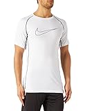 nike 3xl tall El diseño otorga libertad a los movimientos