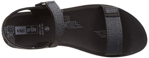 Image of VKC Pride womens Pl2707 Outdoor Sandals