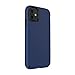 Speck Presidio Pro Case for iPhone 11, Coastal Blue/Black