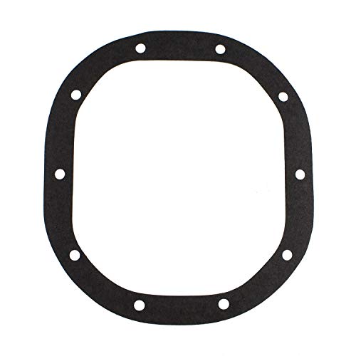 Motive Gear Performance Differential 5119 Motive Gear-Differential Cover Gasket Differential Cover Gasket #TOP10