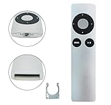 [Livraison rapide] Tous les produits sont généralement livrés sous 1 à 3 jours. Veuillez préparer votre propre batterie et l'installer selon les instructions.