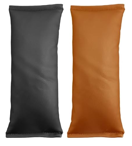 Colortrieve X-Ray Positioning Sandsock - 5 lb (5