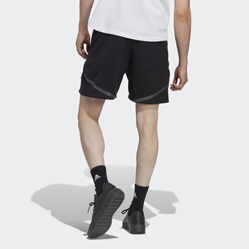 Image of adidas Men Shorts