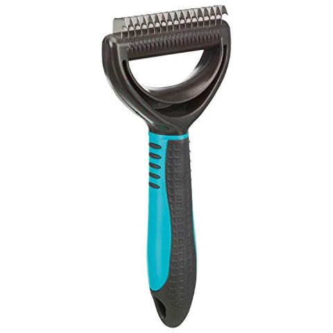 TRIXIE Rastrillo Universal para Perros Cover