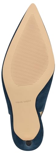 Image of Nine West Feather 3