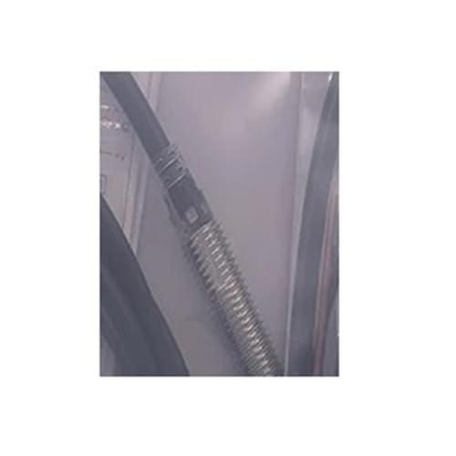 E2E-X2B1D8 sensor Omron et détecteurs inductifs E2E-S05S12-MC-C1 pour automatisation industrielle - 3