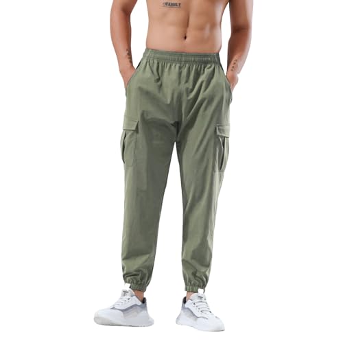 Recopilación y reviews de Pantalón verde sfera más recomendados. 3