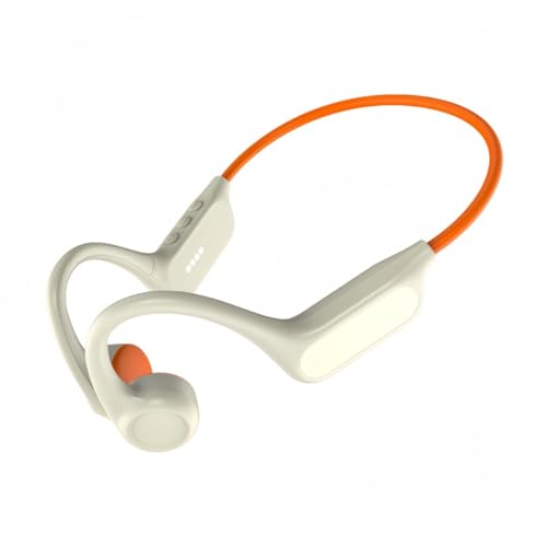 NYHGOXMOpenRun Pro 2 ���`���C���z�� ���ł�ǂ����C�����X�C���z�� Bluetooth 5.3 DualPitch�Z�p �I�[�v���C���[�w�b�h�z�� �����y�A�����O�w�b�h�t�H�� �����ǂ��Ȃ� �}�C�N�t�� IP55�h���h�o 12���ԘA���Đ�