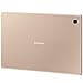 SAMSUNG Galaxy Tab A7 10.4