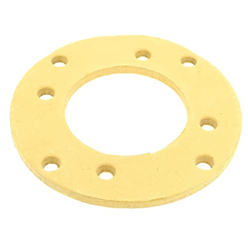 DIFF - Joint de bride de brûleur 90x172 - DIFF pour Elco : JOI106111