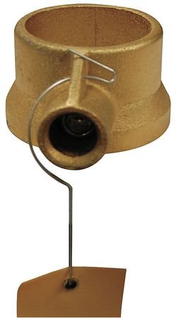 TRLR Lock King PIN KD JENDYK E