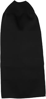 YIXANNX Cubierta del Tanque de Buceo Accesorios de Buceo Cubiertas Protectoras Botellas Protector Botella Accesorio para Deportes acuáticos Componente Cubierta