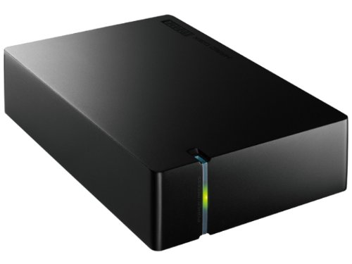 Amazon | I-O DATA 【Wii U動作確認済み】USB接続 家電対応 外付