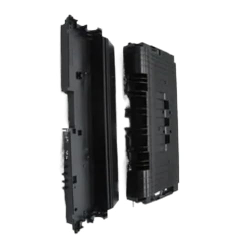 Rouleaux transfert TRC D029-6288 D089-4666 pour maintenance imprimante MPC4501 MPC3300