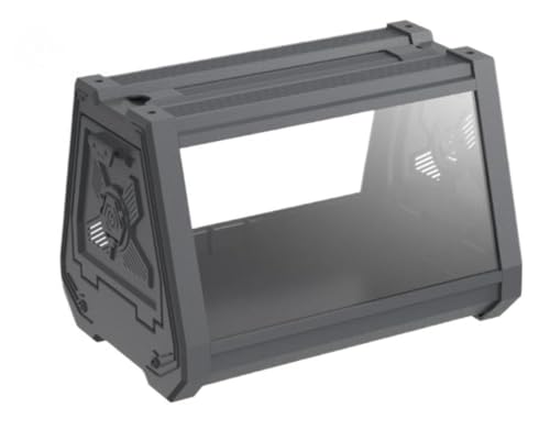 WOLKKAM ঒ގP[X - J^cAJCRAAhJAA}KGp̑|[^u ybgP[X - VvȃGRWJ (ƃO[,傫)