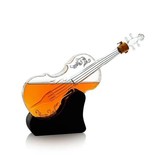 FLYILIA fJ^ CfJ^ oCI^ fL^ EBXL[fJ^ JtF C EBXL[ GA[^[ fL^[W ϔMKX OX e Rh~ Ɩp  _ ƑnI ECXL[OX COX o