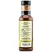 Mr. Spice Organic Sweet and Sour Sauce, Salt Free Sweet & Sour Dipping Sauce (5 mg/serving), Gluten Free, Low Sodium Sauces for Marinade and Wok, No Salt Award-Winning Flavor, 13.5 Ounce (Pack of 3)