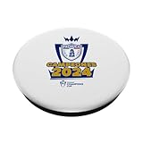 Zoom IMG-1 campioni di pachuca concacaf champions Zoom IMG-1 campioni di pachuca concacaf champions