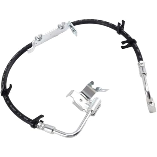 Cable de alarma freno Wrangler JK que soluciona testigo encendido y fallos 68171943AC