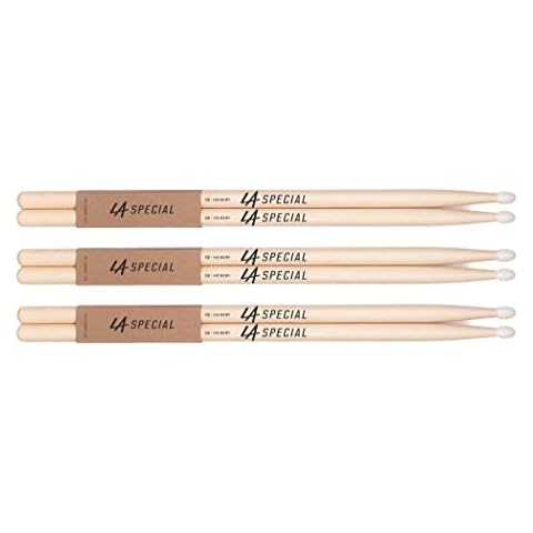 ProMark LA Specials 5B Drumsticks Cover