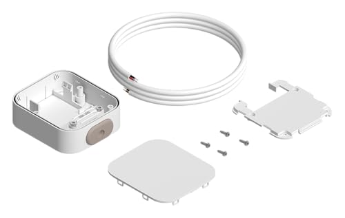 NodOn Aufputz-Gehäuse