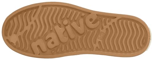 Image of Native Shoes Unisex-Adult Jefferson Lightweight Fashion Sneaker