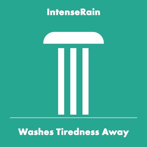 Hansgrohe Crometta Vario 26330 Doccetta 2Jet Bianco-Cromo - 5