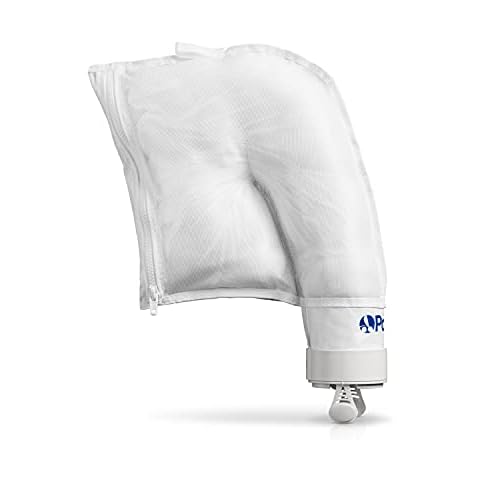 Sac à limons Polaris 280 K13 Cover
